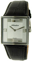 Adriatica Ladies 3640.5223Q