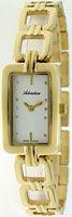 Adriatica Ladies 3641.1193Q