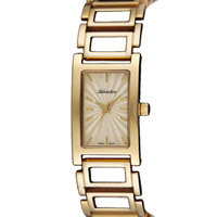 Adriatica Ladies 3642.1111Q