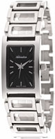 Adriatica Ladies 3642.5114Q