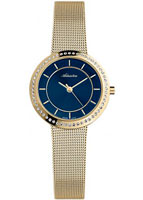 Adriatica Zirconia 3645.1115QZ