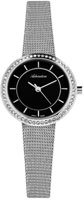 Adriatica Zirconia 3645.5114QZ