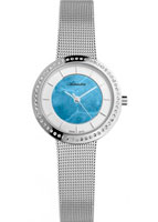 Adriatica Zirconia 3645.511BQZ