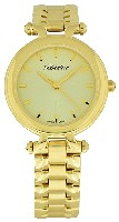 Adriatica Ladies 3654.1111Q