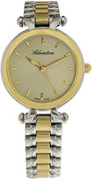 Adriatica Ladies 3654.2111Q