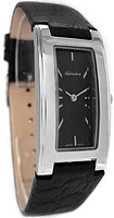 Adriatica Ladies 3655.5216Q