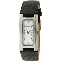 Adriatica Ladies 3655.52B3Q