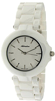 Adriatica Ladies 3660.C113Q