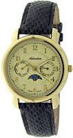 Adriatica Multifunction 3677.1221QF
