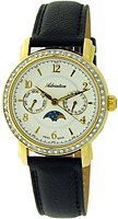 Adriatica Multifunction 3678.1253QFZ