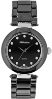 Adriatica Ceramic 3680.E144Q