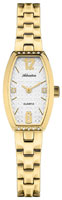 Adriatica Ladies 3684.1173QZ