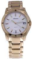 Adriatica Ladies 3687.1113Q