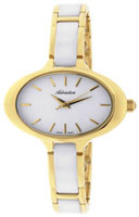 Adriatica Ceramic 3690.D113Q