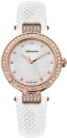Adriatica Zirconia 3692.9213QZ