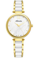 Adriatica Ceramic 3705.D18FQ