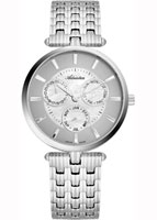 Adriatica Multifunction 3709.511FQF