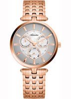 Adriatica Multifunction 3709.911FQF