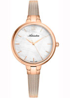 Adriatica Milano 3714.916FQ