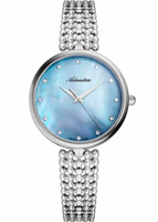 Adriatica Classic 3731.514KQ