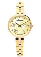 Adriatica Essence 3741.114SQ