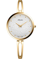 Adriatica Essence 3746.1143Q