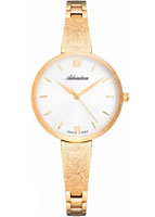 Adriatica Essence 3749.1163Q