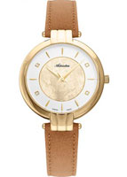 Adriatica Ladies 3775.1B9SQ