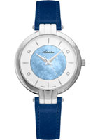 Adriatica Ladies 3775.549BQ