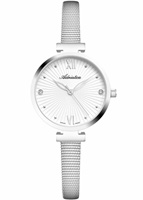 Adriatica Classic 3781.5183Q