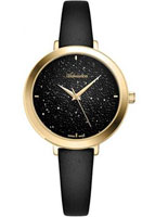 Adriatica Ladies 3787.1214Q