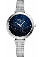 Adriatica Ladies 3787.5115Q