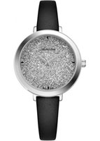 Adriatica Ladies 3787.5213Q