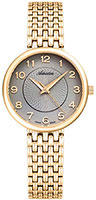 Adriatica Classic 3791.1127Q