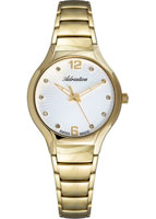 Adriatica Bracelet 3798.1173Q
