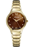 Adriatica Bracelet 3798.117GQ