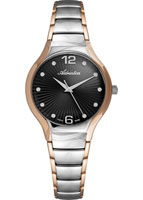 Adriatica Bracelet 3798.R176Q