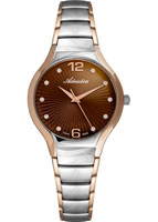 Adriatica Bracelet 3798.R17GQ