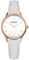 Adriatica Ladies 3799.9G13Q
