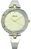 Adriatica Zirconia 3800.2141QZ