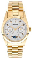 Adriatica Multifunction 3802.1193QF