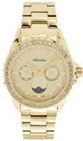 Adriatica Multifunction 3803.1111QFZ