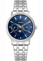 Adriatica Multifunction 3808.5115QF