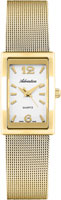 Adriatica Ladies 3814.1153Q
