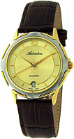 Adriatica Ladies 4318.2261Q