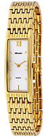 Adriatica Ladies 5039.1161Q