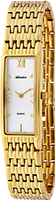Adriatica Ladies 5039.1163Q