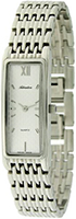 Adriatica Ladies 5039.5163Q