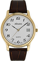 Adriatica Gents 8004.1223Q
