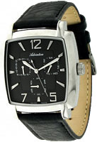 Adriatica Multifunction 8120.5254QF